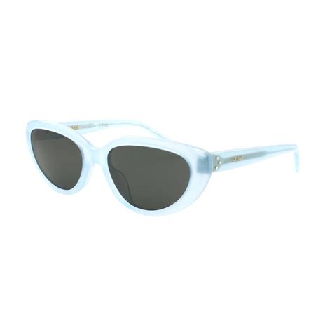 polarised celine sunglasses|celine sunglasses clearance.